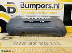 Bumper Opel Corsa E 2014-2019 Achterbumper 1-F10-11235T, Bumper