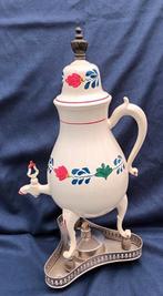 Boerenbont kraantjeskan, Ophalen of Verzenden