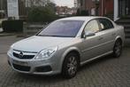 Opel vectra c gts 2006 voor onderdelen, Auto-onderdelen, Ophalen of Verzenden, Voor, Opel, Bumper