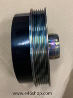 KRUKASPOELIE BMW X1 X2 OE 11237620547 NIEUW ORG BMW, -, -, Nieuw, Ophalen of Verzenden