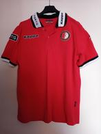 Voetbal shirts,verschillende, Sport en Fitness, Ophalen of Verzenden, Nieuw, Shirt