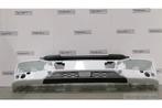 Iveco 5801696199 Bumper Iveco, Ophalen, Gebruikt, Iveco, Carrosserie en Plaatwerk