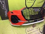 audi Q3 S line voorbumper bumper rooster 2018+, Auto-onderdelen, Gebruikt, AUDI AG, Auto-Union-Strasse 1
85045  Ingolstadt, DE