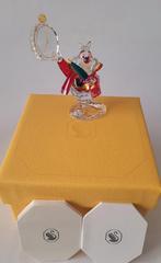 Swarovski Disney White Rabbit. Kristallijn Shop, Swarovski@.com, Verzenden, Wattens, Nieuw