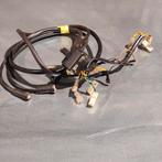 Kabelboom Tomos - compleet en onverknipt, Ophalen of Verzenden, Zo goed als nieuw, Frame, Tomos