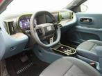 Fiat Grande Panda 1.2 Hybrid ICON, Auto's, 12 maanden, Stof, Origineel Nederlands, Bedrijf