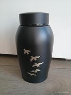 Urn kat hond, Ophalen of Verzenden, Nieuw