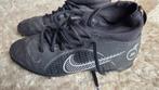 Nike Mercurial voetbalschoenen maat 36, Ophalen of Verzenden
