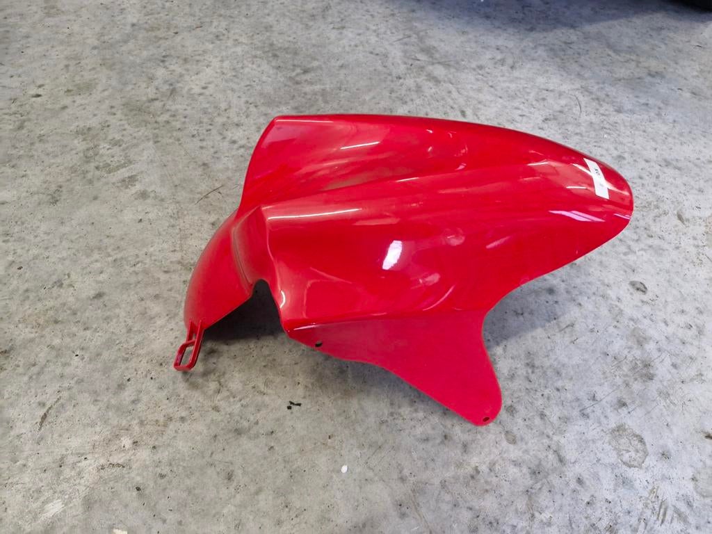 Nieuw voorspatbord voor de Yamaha Aerox / MBK Nitro. Nos, Ophalen of Verzenden, Nieuw