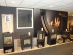 Houtkachels DikGeurts-Dovre-Reny-Saey-Dru-Selecta-Termatech, Huis en Inrichting, Kachels, Niet ingevuld, Niet ingevuld, Hout, Niet ingevuld