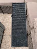 Honden loopplank, Ophalen, Zo goed als nieuw