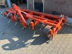 Grimme Rugvormer, Ophalen, Akkerbouw, Aardappeltechniek