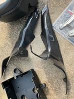 Diverse Ducati 848 1098 1098R 1198 onderdelen, Ophalen of Verzenden