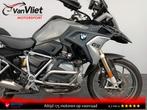 Zeer mooie Bmw R1250GS 13761km.! bj 2019 R 1250 GS, 2 cilinders, 1254 cc, Bedrijf, Onbekend