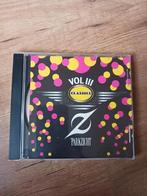 Parkzicht Classics Vol. III, Verzenden, Gebruikt, Techno of Trance