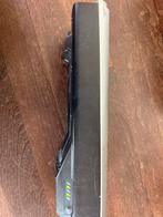 Defecte Bosch e-bike accu - Voor onderdelen of reparatie, Ophalen, Gebruikt