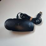 Jabra SP200 Bluetooth Carkit Speakerphone, Auto diversen, Carkits, Ophalen of Verzenden, Gebruikt