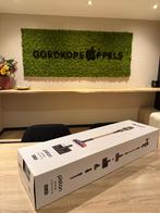 Dyson V16 Piston Animal Submarine | nieuw/ongeopend, Ophalen, Ruijterkade 139, 1011 AC, Amsterdam Nederland, Nieuw, Dyson