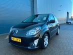 Renault Twingo 1.2i 16V Authentique AIRCO NAP APK 2010, 839 kg, Gebruikt, 4 cilinders, 4 stoelen
