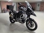 BMW R 1250 GS Adventure - Topstaat, Vol Opties, Particulier, Toermotor