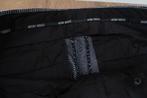 Antony Morato prachtige heren broek mt 52/36 zwart wit, Maat 52/54 (L), Antony Morato, Zwart, Ophalen of Verzenden