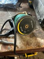 DAB Evosta 2 circulatiepomp, Ophalen of Verzenden, Gebruikt, Elektrisch, Overige typen