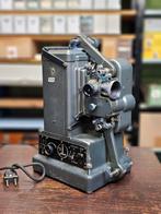 Bolex Paillard G816 8mm Projector - Niet Getest, Ophalen of Verzenden, Gebruikt