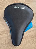 XLC Geltech Zadelhoes / Zadeldekje – MTB/ATB & City/Cruiser, Ophalen of Verzenden, Nieuw, Algemeen, Zadel