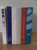 klappers, Ophalen of Verzenden, Zo goed als nieuw