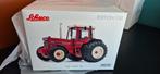 Ihc ih 1455 xl schuco, Ophalen of Verzenden, Nieuw, Tractor of Landbouw, Overige merken