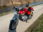 Royal Enfield GT 535 Café Racer | 14.200 km | Power Commande, Motoren, Motoren | Royal Enfield, 535 cc, Particulier, 1 cilinder