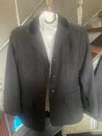 Paardrijjasje harry horse maat 152, Dieren en Toebehoren, Ophalen of Verzenden, Zo goed als nieuw, Dressuur, Bovenkleding