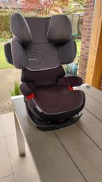 Cybex Pallas 2 -fix Autostoel, Kinderen en Baby's, Autostoeltjes, Gebruikt, 9 t/m 36 kg, Ophalen, Overige merken