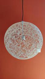 Moooi random light 50cm, Ophalen, Minder dan 50 cm