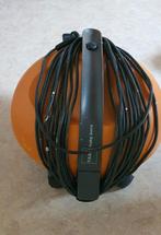 Professionele Taski Baby Bora stofzuiger 850 watt izgs, Witgoed en Apparatuur, Stofzuigers, Ophalen of Verzenden, Zo goed als nieuw