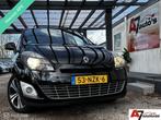 Renault Scenic 1.4 TCe Bose Nieuwe APK, Voorwielaandrijving, Gebruikt, 4 cilinders, Parkeersensor