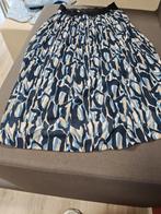 Remo Fashion 2.0 Geplooide Rok - Maat M, Kleding | Dames, Ophalen