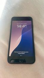 Iphone SE 2020, Telecommunicatie, Mobiele telefoons | Apple iPhone, Ophalen of Verzenden
