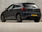 SEAT Ibiza 1.0 TSI Excellence Beats Sport (VIRTUAL COCKPIT,, Auto's, Seat, Voorwielaandrijving, 12 maanden, Stof, 95 pk