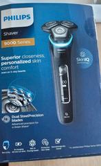 Nieuwstaat Philips 9000 series Scheerapparaat, Ophalen of Verzenden, Nieuw, Scheren en Epileren