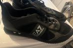 EA7 Emporio Armani schoenen, Ophalen of Verzenden, Zo goed als nieuw