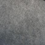 Muuto Under the Bell Design Lampen | Hanglampen | Grijs, Huis en Inrichting, Lampen | Hanglampen, Stof, Gebruikt, -, -