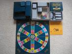 Spel Trivial Pursuit (Triviant), Hobby en Vrije tijd, Gezelschapsspellen | Bordspellen, Vijf spelers of meer, Ophalen, Zo goed als nieuw