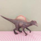 Schleich Spinosaurus 16459 Dinosaurus 2007 groot 36 cm, Onbekend, Ophalen of Verzenden, Zo goed als nieuw, Onbekend
