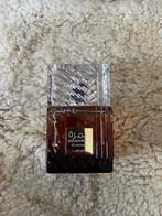 Lattafa Khamrah Dukhan Eau de Parfum - 100ml, Sieraden, Tassen en Uiterlijk, Uiterlijk | Parfum, Ophalen of Verzenden, Nieuw