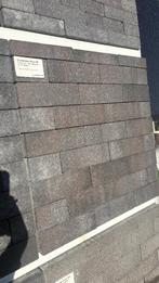 Geoklinker plus DK 21x7x8 Venice zonder facet, Overige materialen, Overige typen, Nieuw, Ophalen of Verzenden