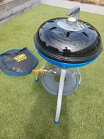 Z.g.a.n. Skottelbraai van Cadac, Ophalen of Verzenden, Zo goed als nieuw, Cadac