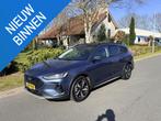 Ford Focus 1.0 EcoBoost 155PK Hybrid ActiveX Automaat•Pano, Stof, Gebruikt, Euro 6, Blauw