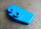 Lego Duplo Rear Spoiler (zie foto's), Ophalen of Verzenden, Gebruikt, Losse stenen, Duplo