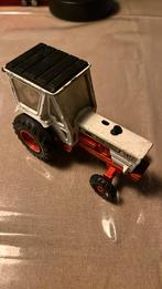 Corgi XX - David Brown Case 1412 - 1/32, Hobby en Vrije tijd, Modelauto's | 1:32, Ophalen of Verzenden, Gebruikt, Tractor of Landbouw